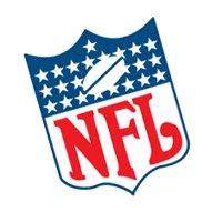 NFL Sunday Ticket Logo Vector
