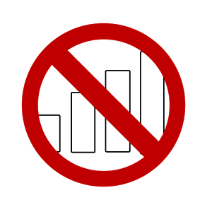 No Cell Phone Signal Icon