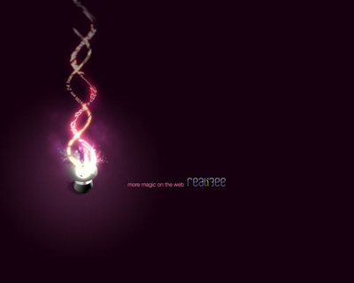 Photoshop Light Effects Photoshop Light Effects