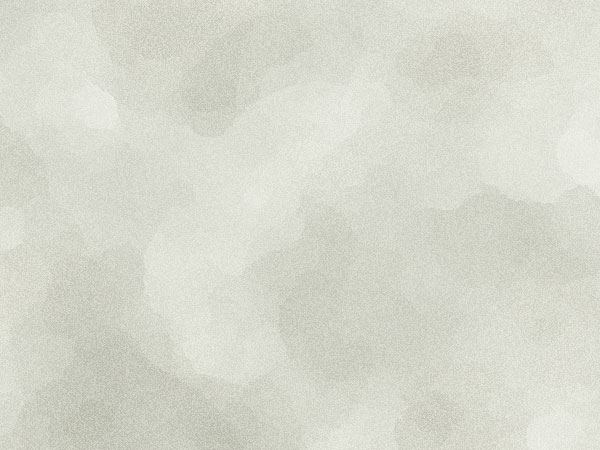 Photoshop Paper Textures