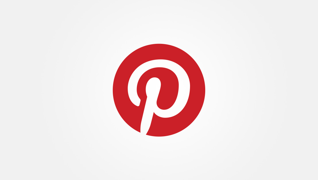 16 Pinterest Logo Icon High Res Images