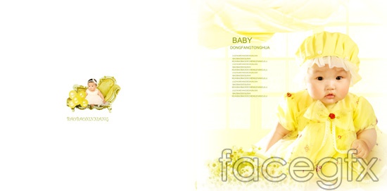 PSD Layers Background Free Download PSD Layers Background Free Download