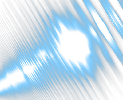 PSD Light Rays PSD Light Rays