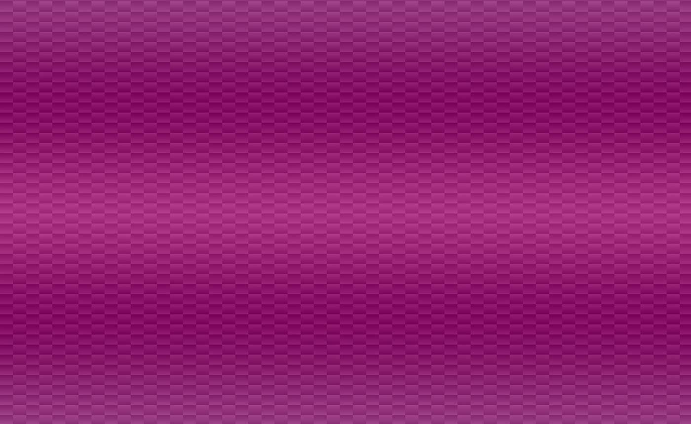 18 PSD Textures Purple Wall Images - Purple and White Waves, Dark