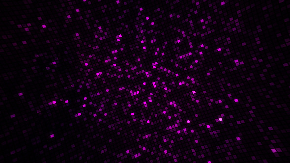 Purple LED Lights Purple LED Lights