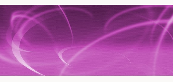 Purple Texture Backgrounds Free