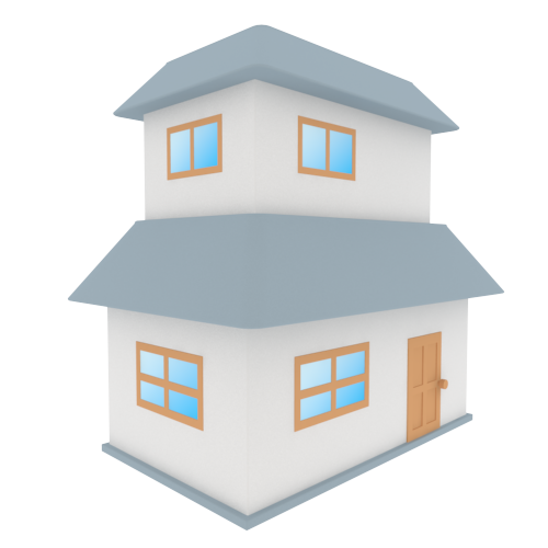 Real Estate Houses Clip Art Free Real Estate Houses Clip Art Free