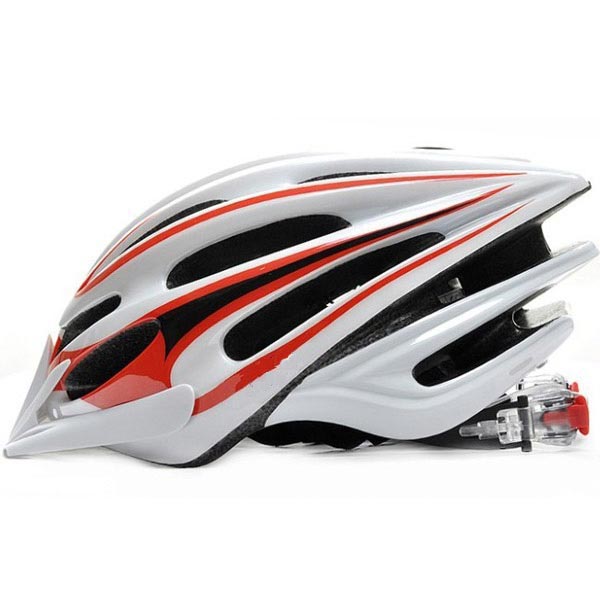 Road Bicycle Helmet