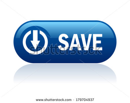 Save Button