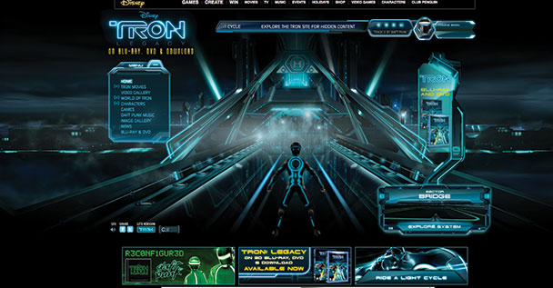 Sci-Fi Effect in Photoshop Sci-Fi Effect in Photoshop