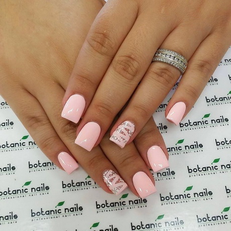 Simple Nail Art Designs 2015 Simple Nail Art Designs 2015