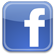 Small Facebook Icon