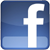 Small Facebook Logo