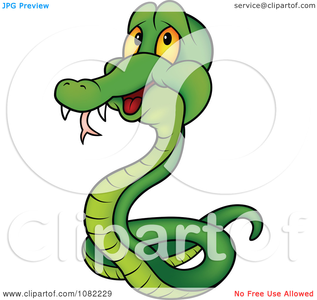 Snake Fangs Clip Art Snake Fangs Clip Art