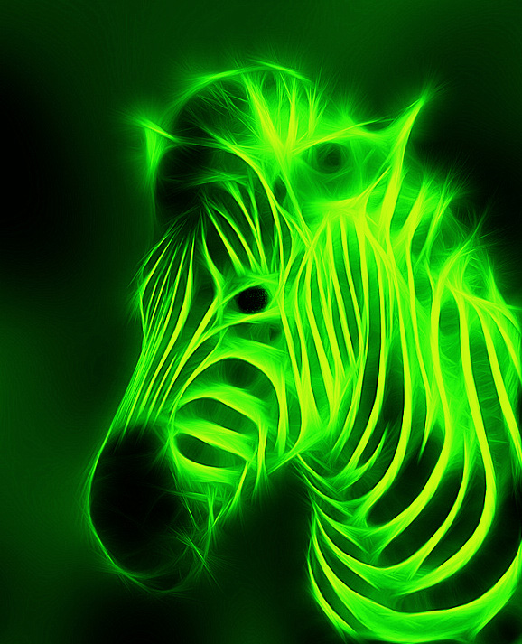 Special Light Effects Photoshop Special Light Effects Photoshop
