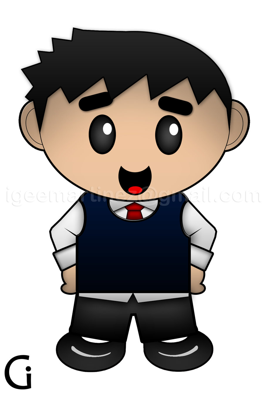 Student Icon Student Icon