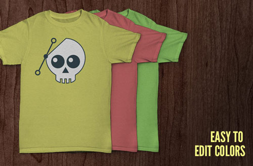 T-Shirt Mockups Templates Free T-Shirt Mockups Templates Free