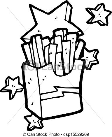 Take Out Trash Clip Art