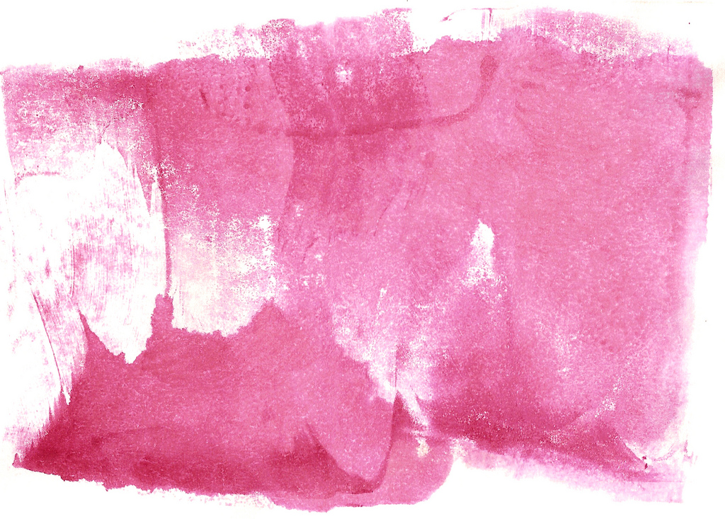 Transparent Watercolor Textures Tumblr Transparent Watercolor Textures Tumblr