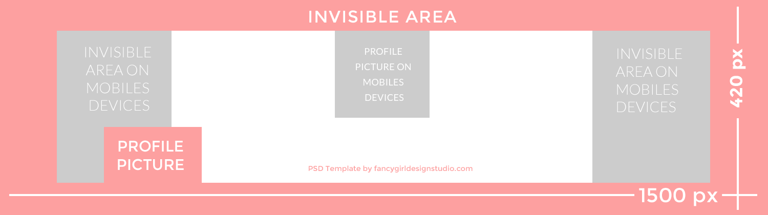 Download 13 2014 Twitter Header Psd Images Twitter Banner Size Template Twitter Banner Size And Twitter Header Template Psd Newdesignfile Com PSD Mockup Templates