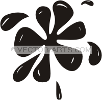 Vector Ready Clip Art