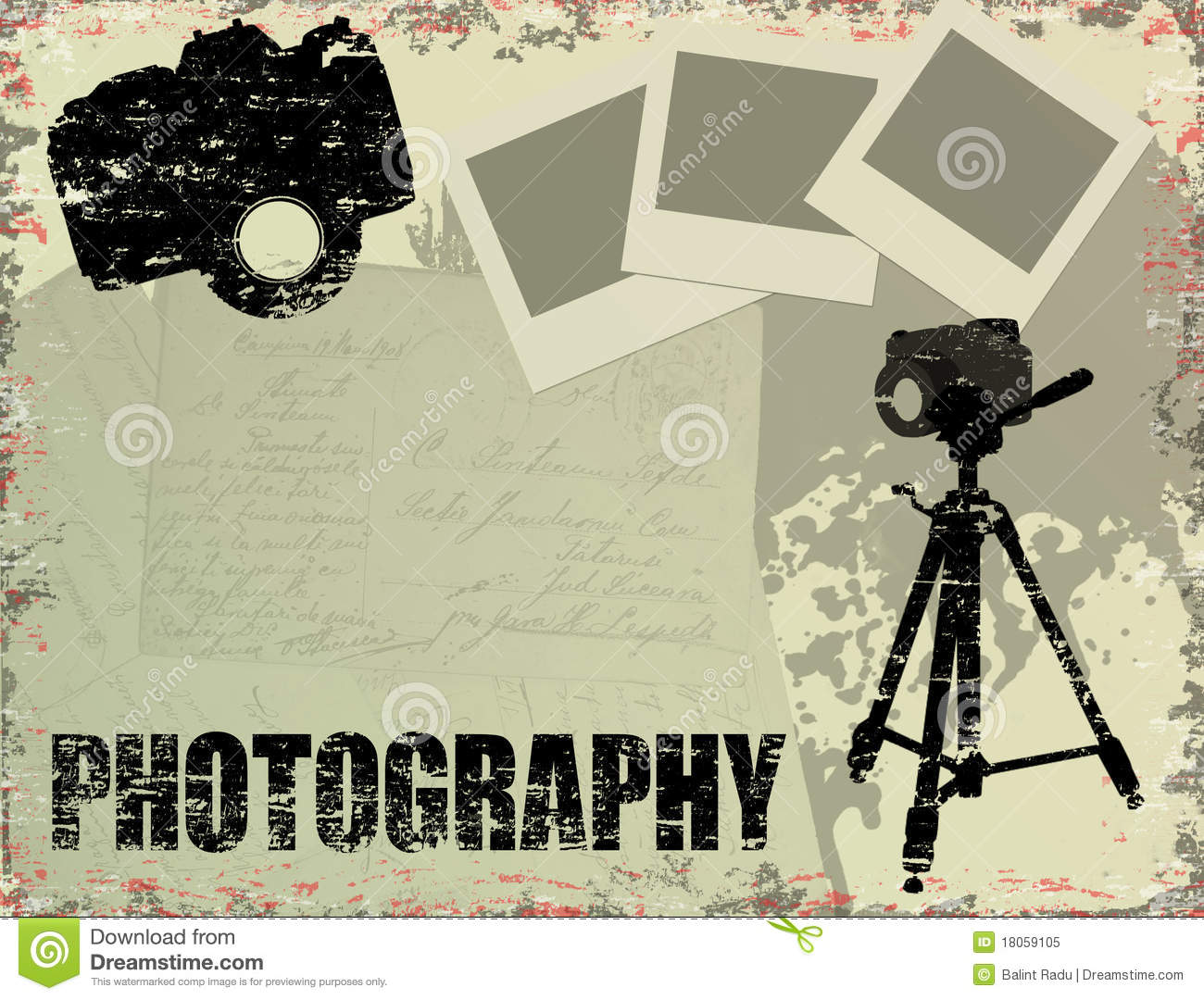 Vintage Photography Vintage Photography