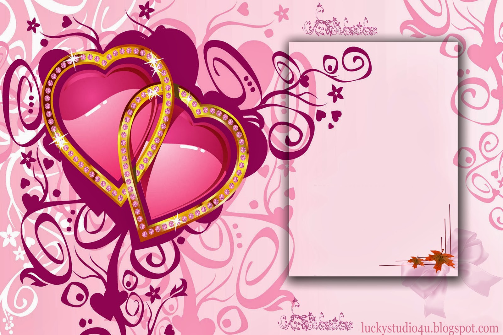 Wedding Album Design PSD Free Download Wedding Album Design PSD Free Download