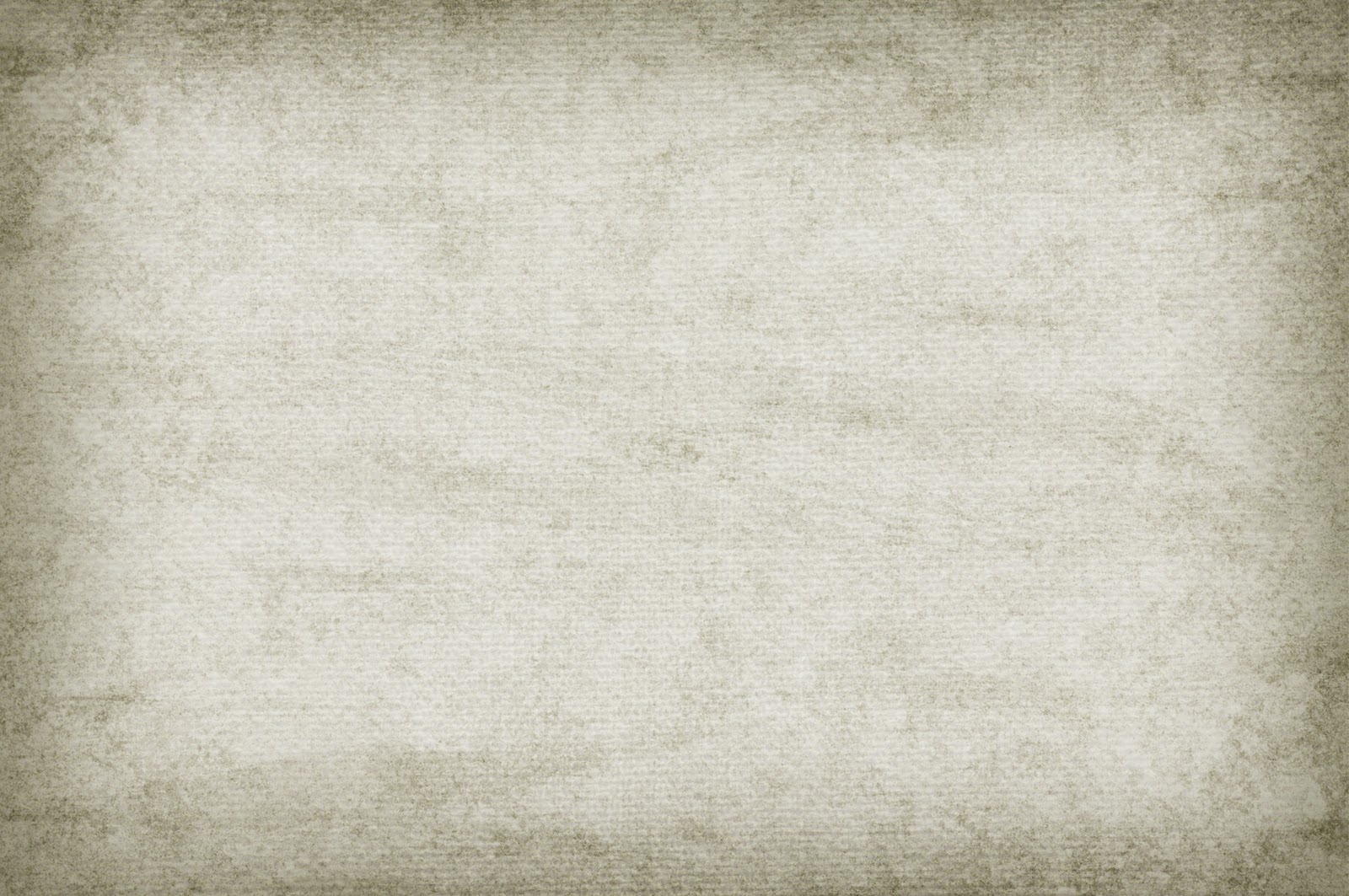 White Paper Texture Photoshop