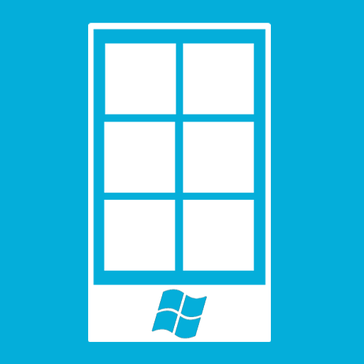 17 Windows Phone Default Contact Icon Images