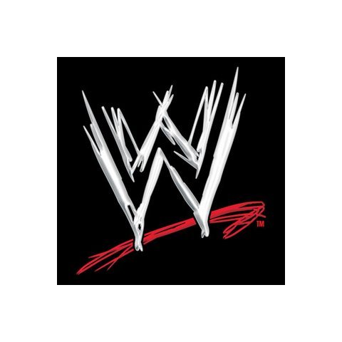 WWE Symbol