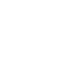 Yelp App Icon