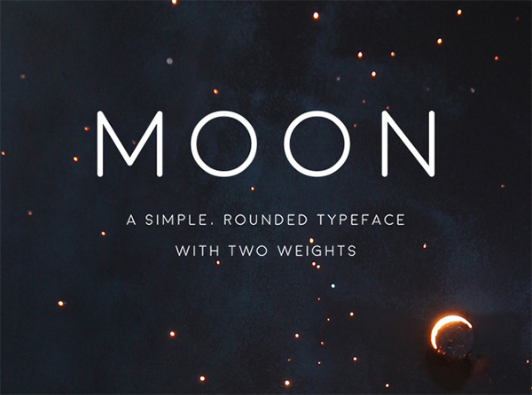 2015 Fonts Free