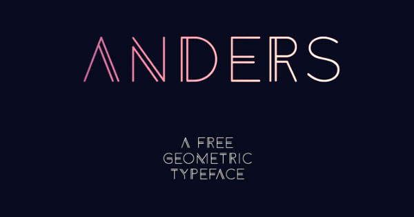 2015 Fonts Free