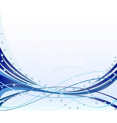 Abstract Vector Design