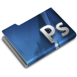 Adobe Photoshop CS3 Download