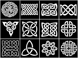 Adobe Photoshop Custom Shapes Adobe Photoshop Custom Shapes