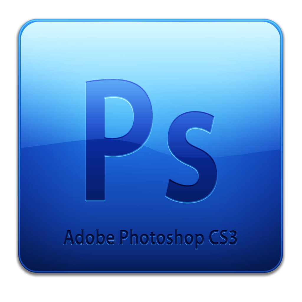 Adobe Photoshop Icon