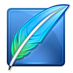 Adobe Photoshop Icon