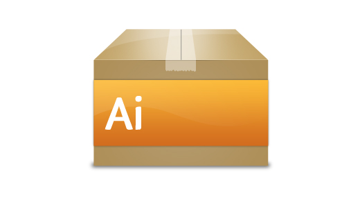 15 Adobe Photoshop Icon Box Images