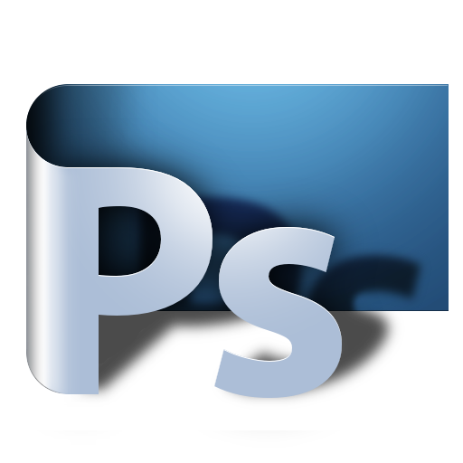 Adobe Photoshop