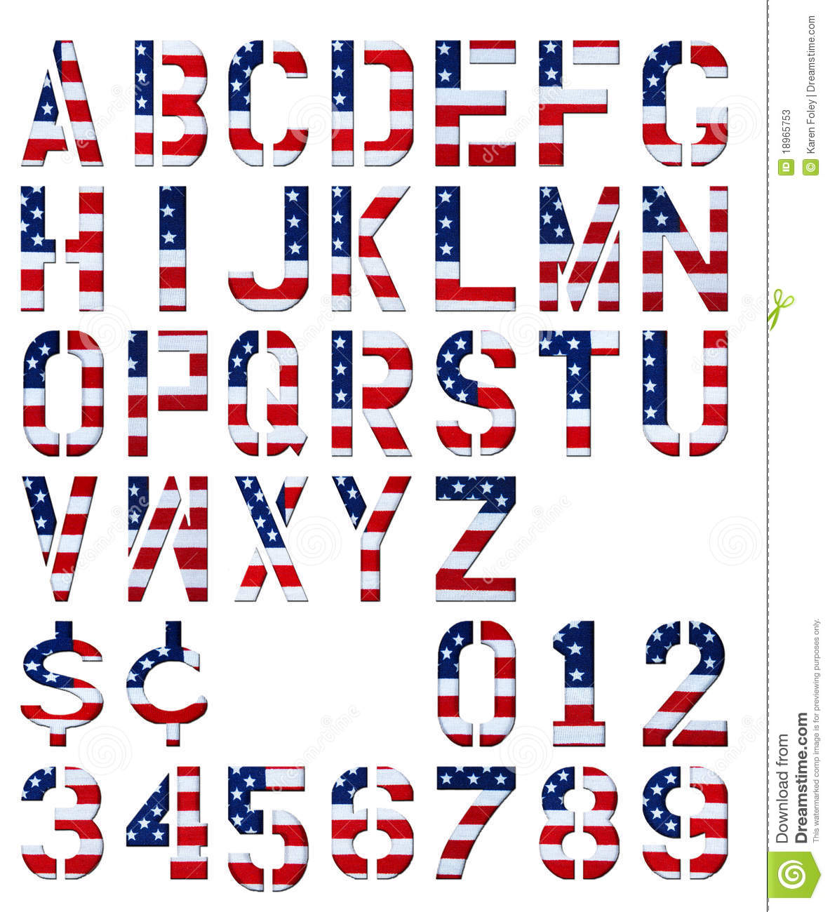 16-patriotic-font-numbers-images-patriotic-alphabet-letters-american