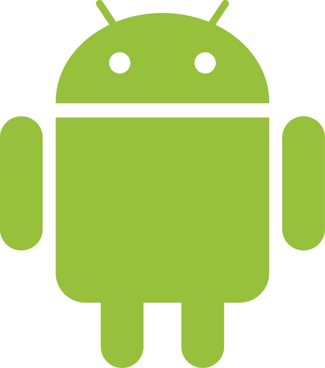 Android Icon Android Icon