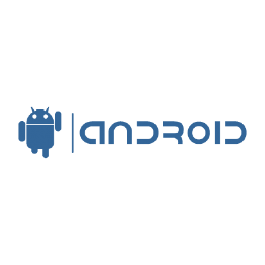 Android Logo Vector Free Download