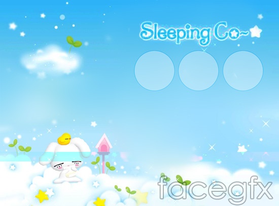 Angel Snowflake Template Angel Snowflake Template