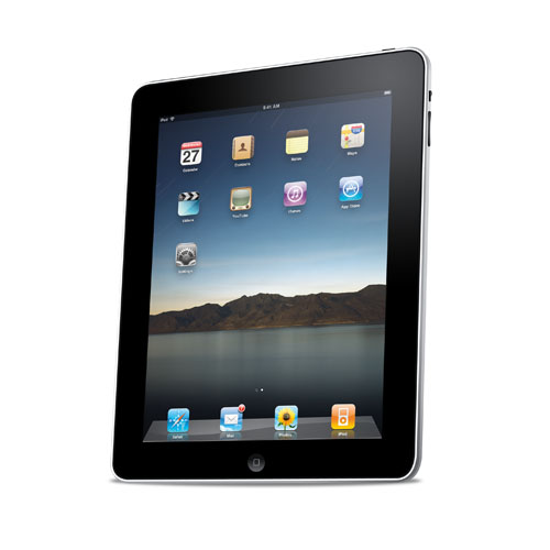 Apple Inc Apple Inc