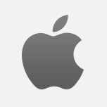 15 Apple Touch Icon PNG Images