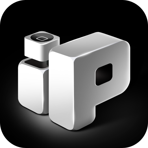 Apple Touch Icon