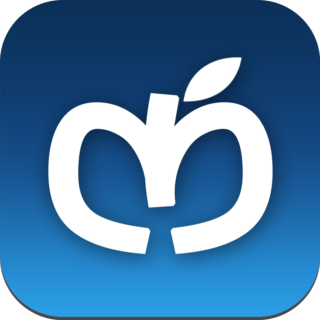 Apple Touch Icon