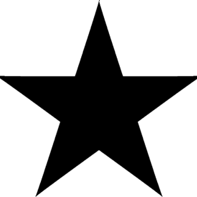 Black Star