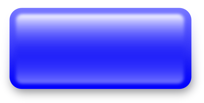Blue Rectangle Clip Art Blue Rectangle Clip Art